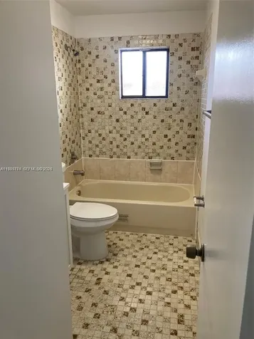 8420 SW 133rd Avenue Road Miami FL 33183