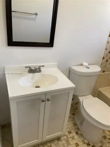 8420 SW 133rd Avenue Road Miami FL 33183