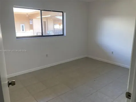 8420 SW 133rd Avenue Road Miami FL 33183