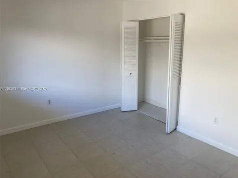 8420 SW 133rd Avenue Road Miami FL 33183