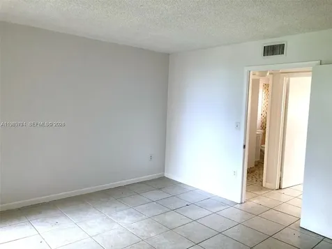 8420 SW 133rd Avenue Road Miami FL 33183