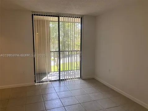 8420 SW 133rd Ave Road Miami FL 33183