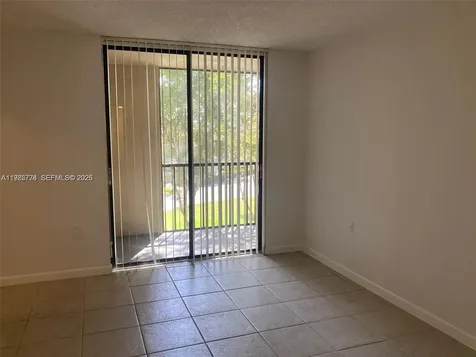 8420 SW 133rd Avenue Road Miami FL 33183