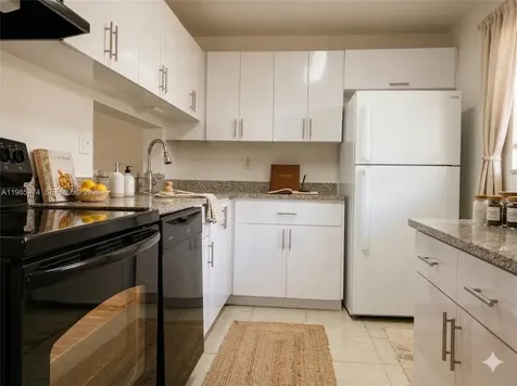 8420 SW 133rd Avenue Road Miami FL 33183