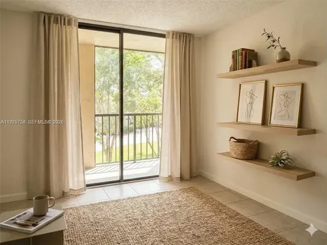 8420 SW 133rd Avenue Road Miami FL 33183