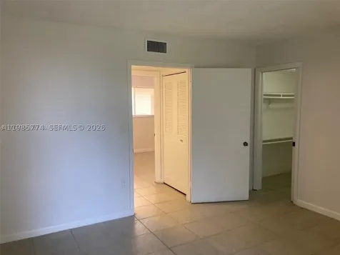 8420 SW 133rd Ave Road Miami FL 33183