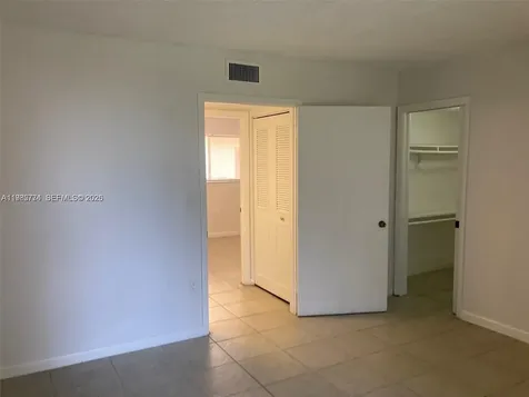 8420 SW 133rd Avenue Road Miami FL 33183