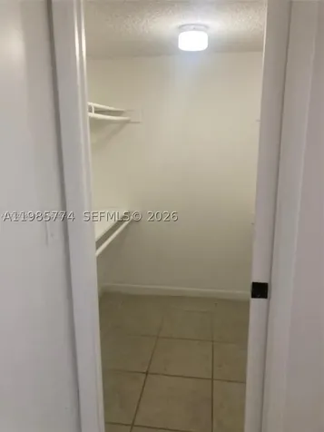 8420 SW 133rd Ave Road Miami FL 33183