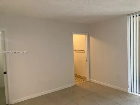 8420 SW 133rd Avenue Road Miami FL 33183