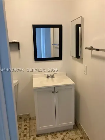 8420 SW 133rd Ave Road Miami FL 33183
