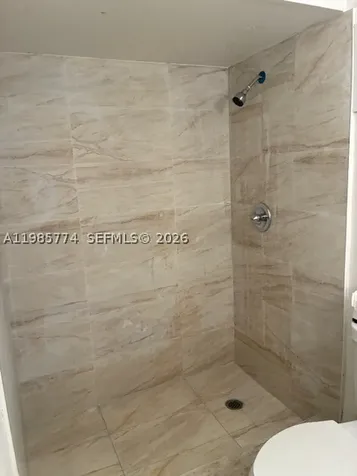 8420 SW 133rd Ave Road Miami FL 33183