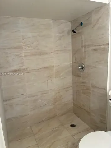 8420 SW 133rd Avenue Road Miami FL 33183