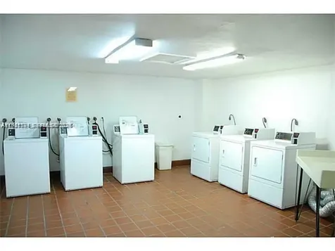 8420 SW 133rd Avenue Road Miami FL 33183
