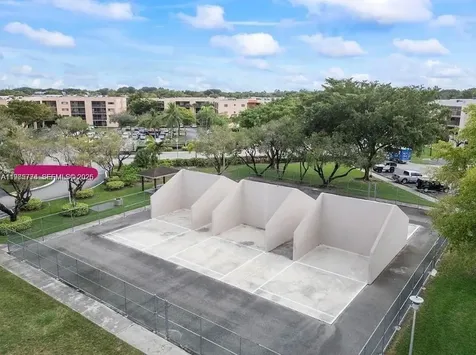 8420 SW 133rd Avenue Road Miami FL 33183