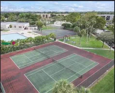 8420 SW 133rd Avenue Road Miami FL 33183