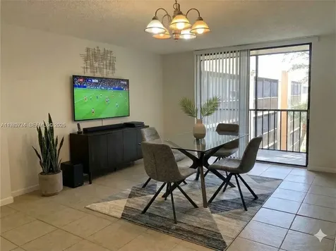 8420 SW 133rd Avenue Road Miami FL 33183
