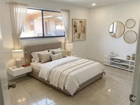 8420 SW 133rd Avenue Road Miami FL 33183