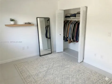 8420 SW 133rd Avenue Road Miami FL 33183