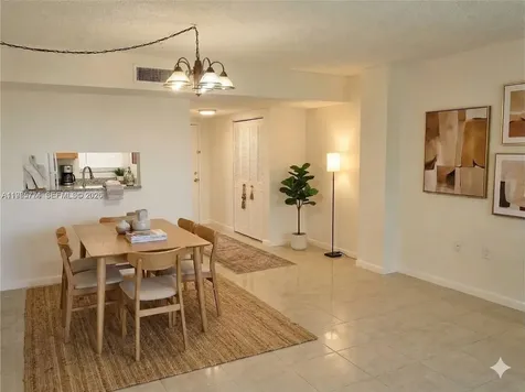 8420 SW 133rd Avenue Road Miami FL 33183