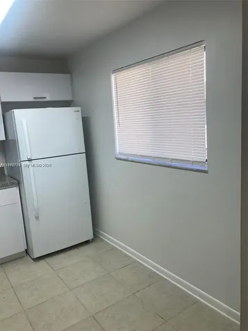 8420 SW 133rd Avenue Road Miami FL 33183