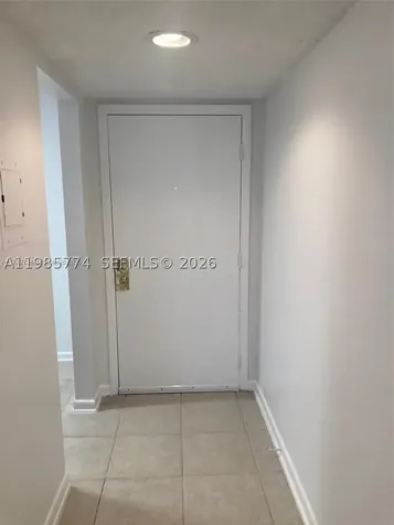 8420 SW 133rd Ave Road Miami FL 33183
