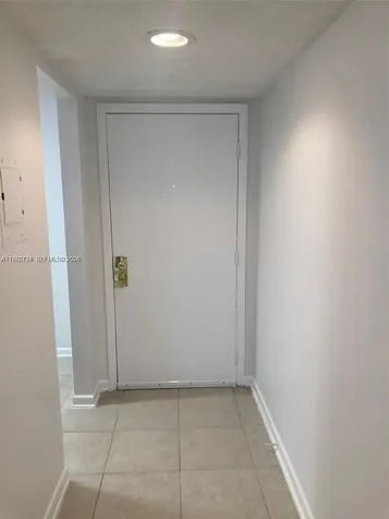 8420 SW 133rd Avenue Road Miami FL 33183