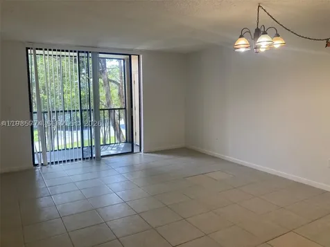 8420 SW 133rd Ave Road Miami FL 33183