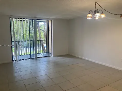 8420 SW 133rd Avenue Road Miami FL 33183