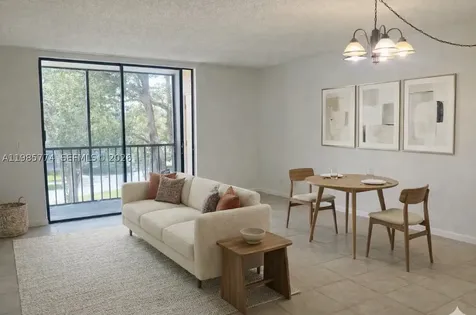8420 SW 133rd Ave Road Miami FL 33183
