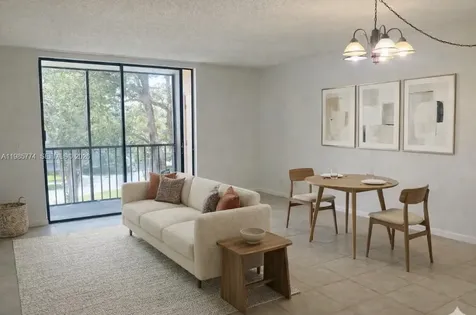 8420 SW 133rd Avenue Road Miami FL 33183