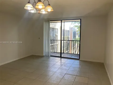 8420 SW 133rd Avenue Road Miami FL 33183