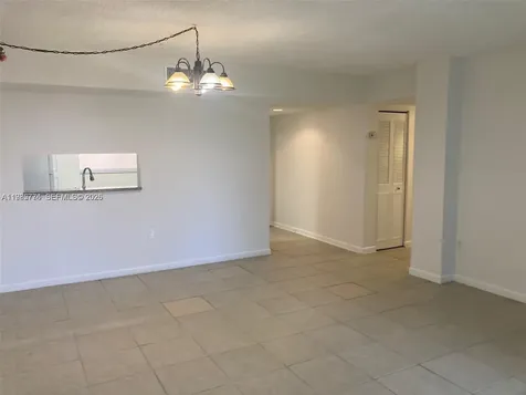8420 SW 133rd Avenue Road Miami FL 33183