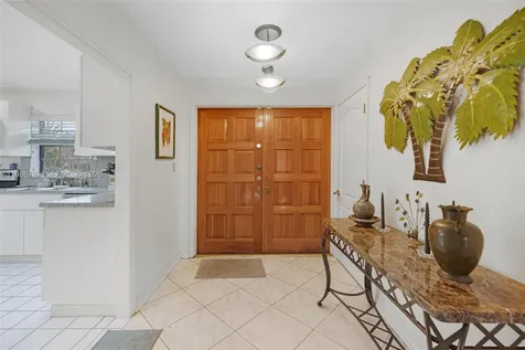 7506 SW 26th Court Davie FL 33314
