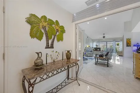 7506 SW 26th Court Davie FL 33314