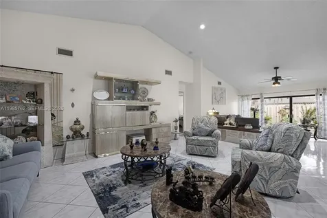 7506 SW 26th Court Davie FL 33314
