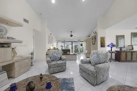 7506 SW 26th Court Davie FL 33314