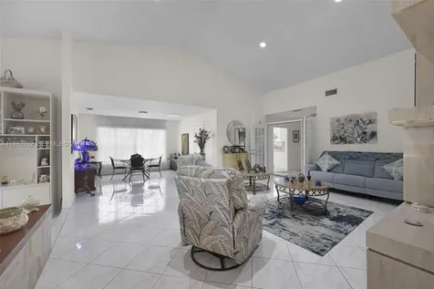 7506 SW 26th Court Davie FL 33314