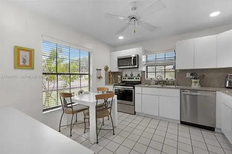 7506 SW 26th Court Davie FL 33314