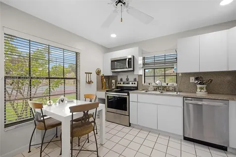 7506 SW 26th Court Davie FL 33314