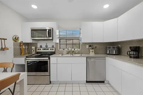7506 SW 26th Court Davie FL 33314