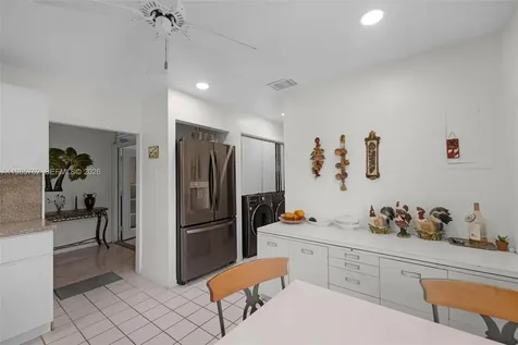7506 SW 26th Court Davie FL 33314