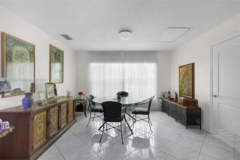 7506 SW 26th Court Davie FL 33314