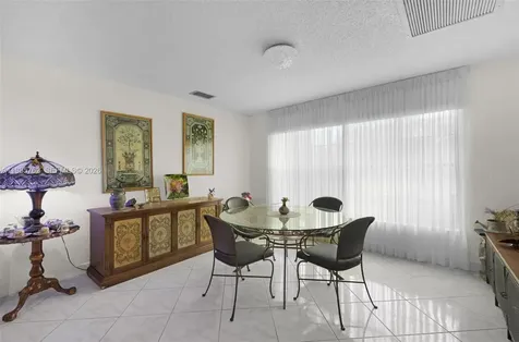 7506 SW 26th Court Davie FL 33314