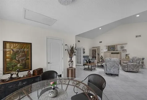 7506 SW 26th Court Davie FL 33314