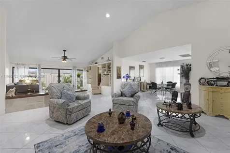 7506 SW 26th Court Davie FL 33314
