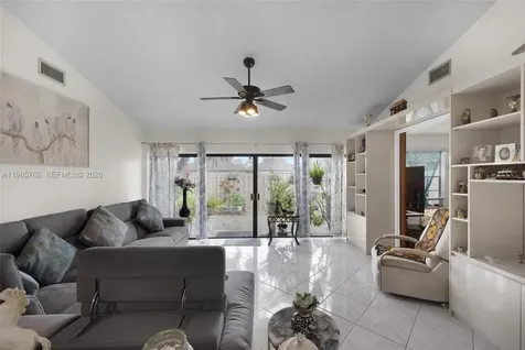 7506 SW 26th Court Davie FL 33314