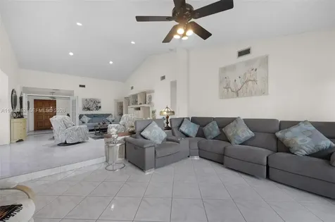 7506 SW 26th Court Davie FL 33314