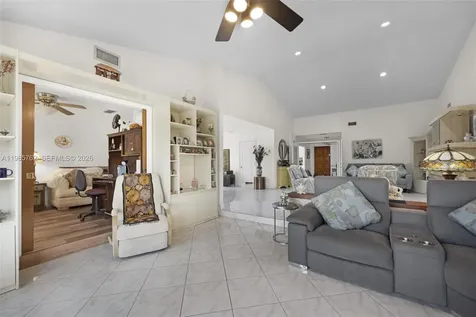 7506 SW 26th Court Davie FL 33314