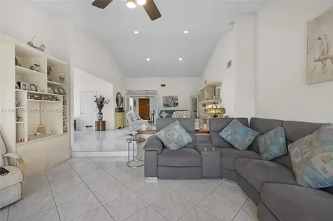 7506 SW 26th Court Davie FL 33314