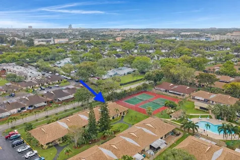 7506 SW 26th Court Davie FL 33314